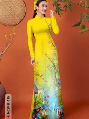 1639993518 vai ao dai dep (4)